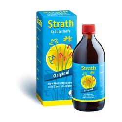 Strath Original liquid 250ml
