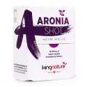 Aronia Shot, 30 Aronia Sticks, kingnature