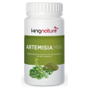 Artemisia Mini, 160 Kapseln, kingnature