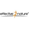 effective nature